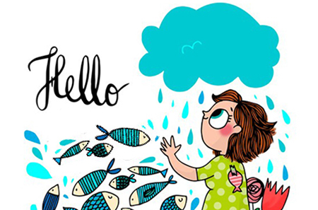 La boîte à idées des centres sociaux Été 2020