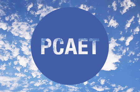 Plan Climat : réunion de présentation