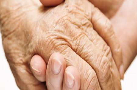 Les mardis des aidants